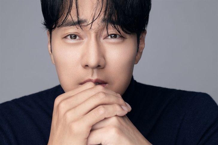 소지섭 조은정 어떻게 만났나? 조은정과의 인연 다시 보기